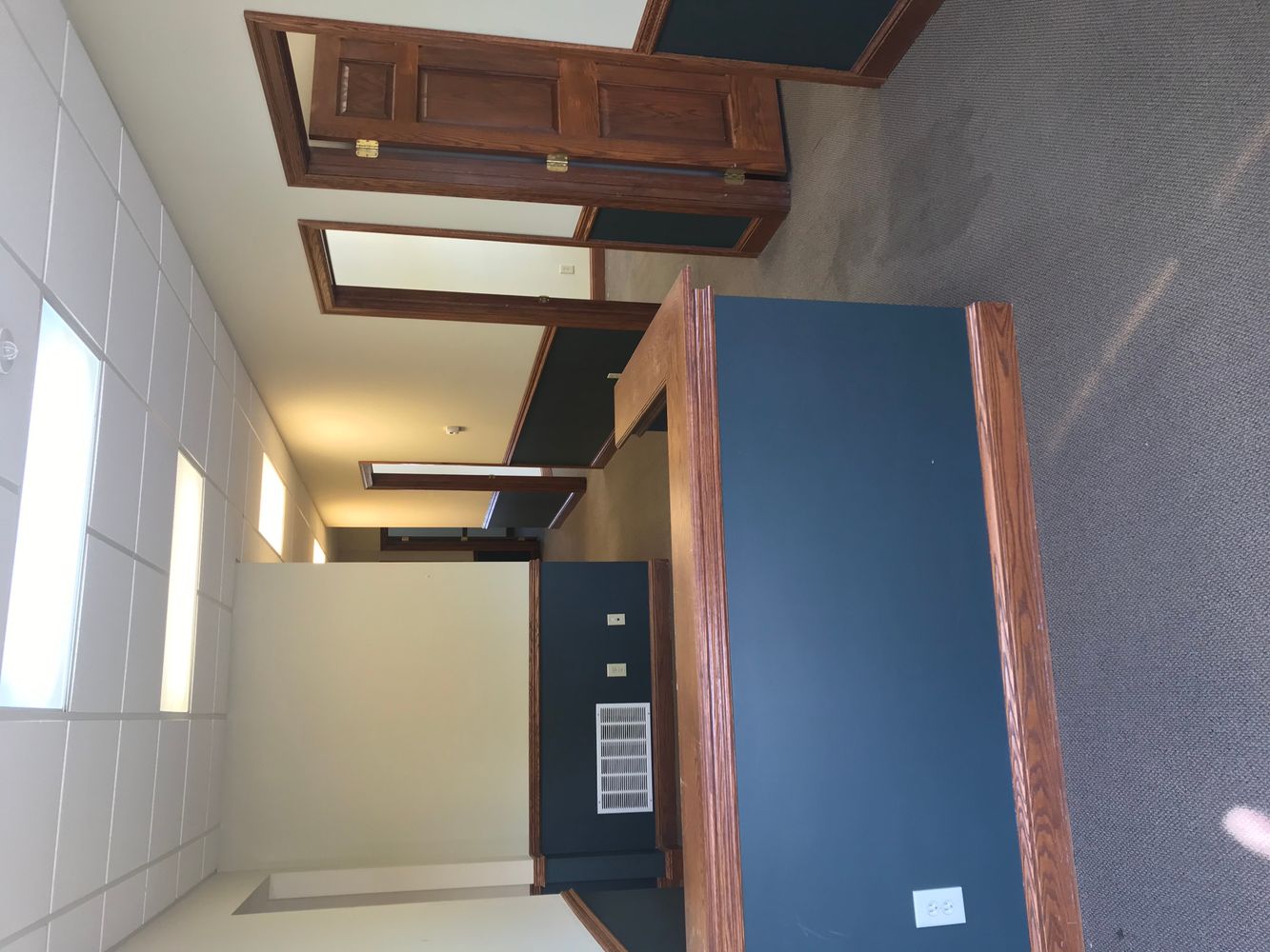191 Telluride St Suite 09-10